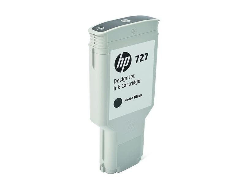 HP 727 300ml (Fotosvart)
