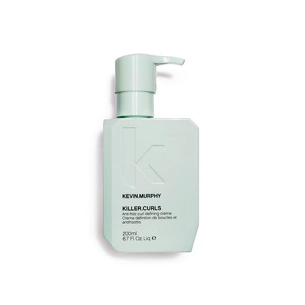 Kevin Murphy Killer Curls 200ml