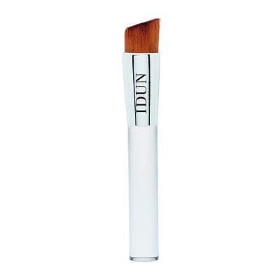 Idun Minerals Liquid Foundation Brush