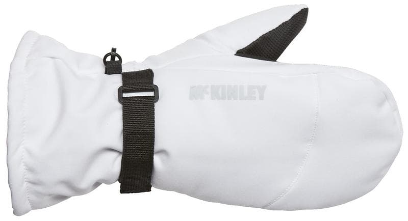 McKINLEY Jru Ski Mitten (Junior)