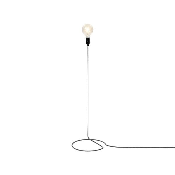 Design House Stockholm Cord Lamp