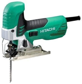 Hitachi CJ90VAST