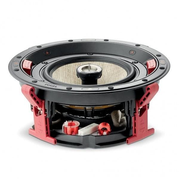 Focal 300 ICW 6 (st)