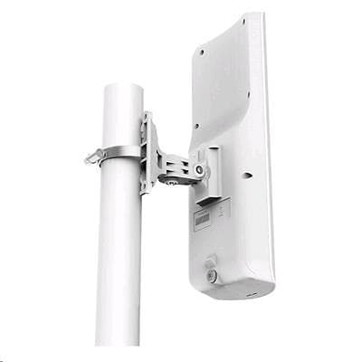 MikroTik 15dBi 5GHz Antenna MTAS-5G-15D120