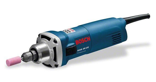 Bosch GGS 28 CE