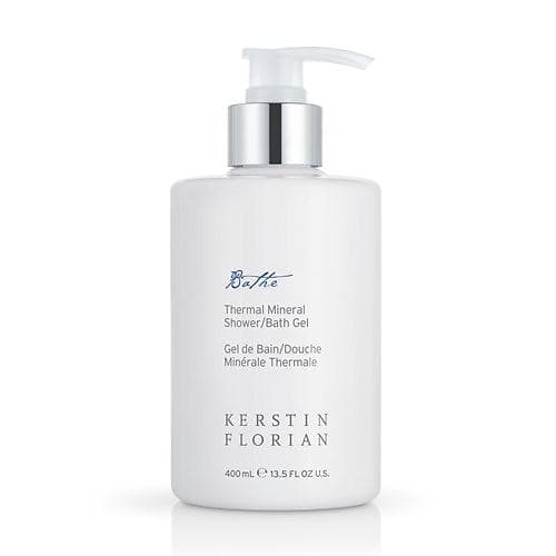 Kerstin Florian Thermal Mineral Shower & Bath Gel 400ml