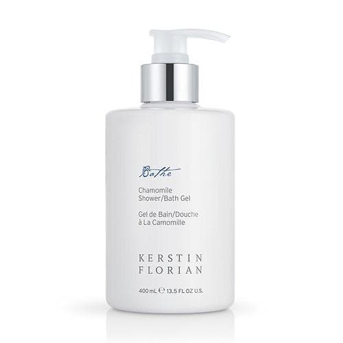 Kerstin Florian Chamomile Shower & Bath Gel 946ml