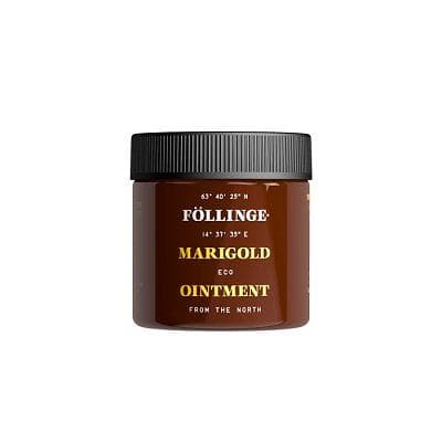 Föllinge Marigold Ointment 60ml