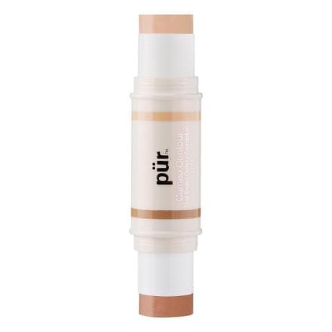 PÜR Cameo Contour Stick