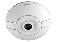 Bosch NIN-70122-F1S