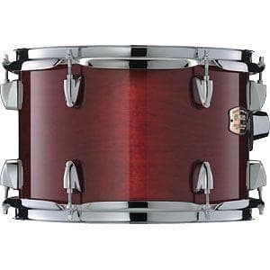 Yamaha Stage Custom Birch Tom Tom 13"x9"