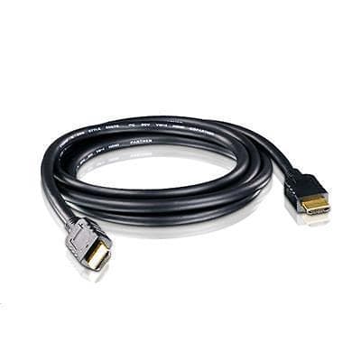 Aten HDMI - HDMI 1,8m