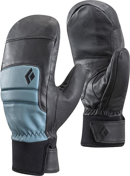 Black Diamond Spark Mitten (Dam)