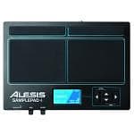 Alesis SamplePad 4