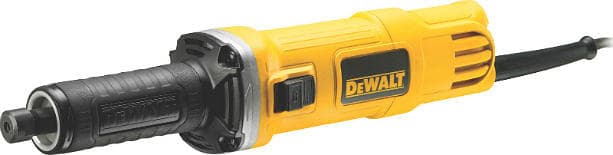 Dewalt DWE4884