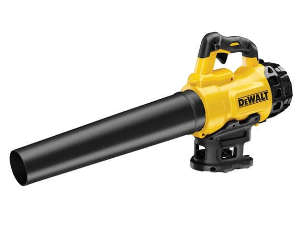 Dewalt DCM562PB (Utan Batteri)