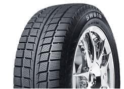 Goodride SW618 185/60 R 15 84T
