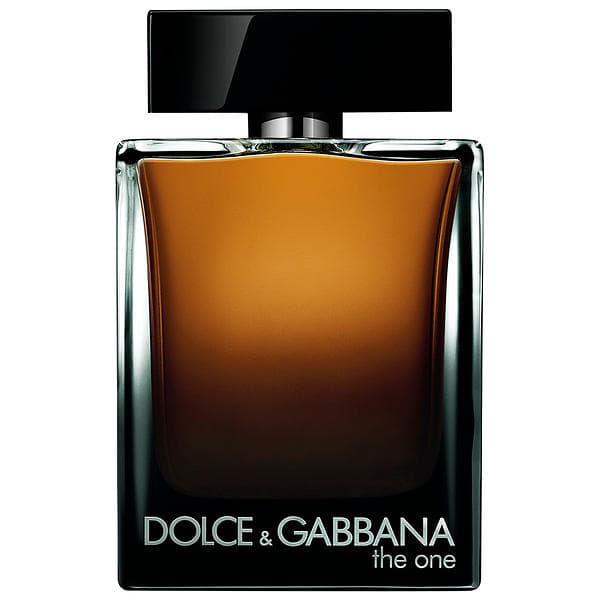 Dolce & Gabbana The One For Men edp 150ml