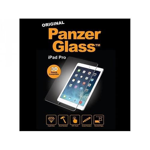 PanzerGlass™ Screen Protector for iPad Pro 12.9