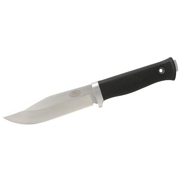 Fällkniven S1pro