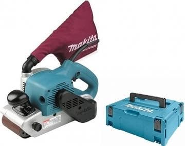 Makita 9403J
