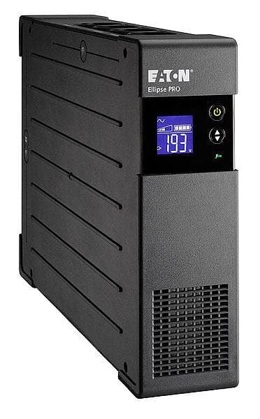 Eaton Ellipse PRO 1200 FR