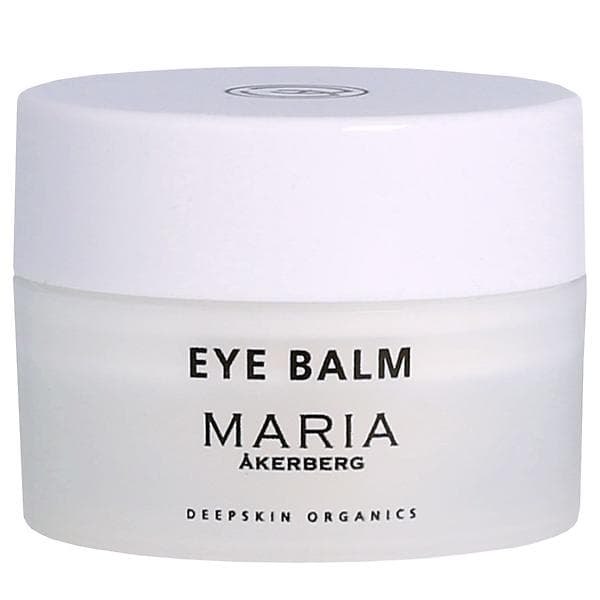 Maria Åkerberg Eye Balm 10ml