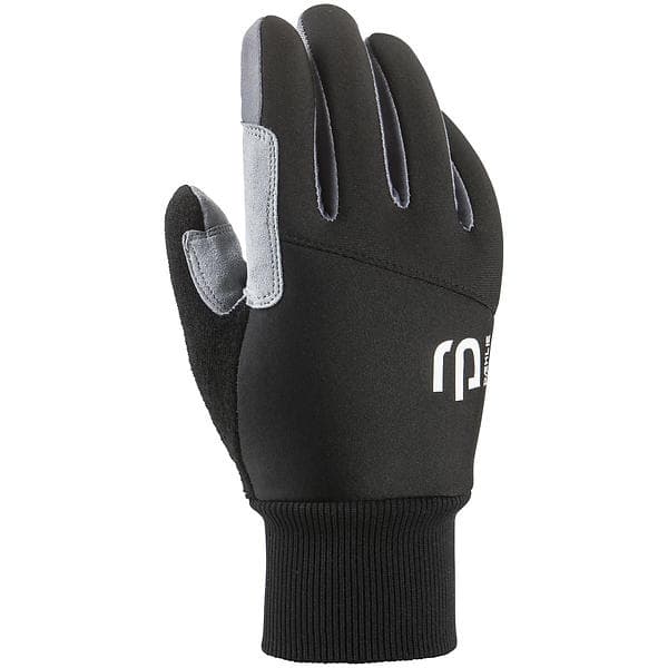 Dæhlie Buffet Glove (Junior)