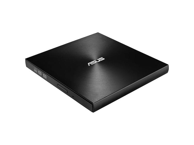 Asus SDRW-08U7M-U