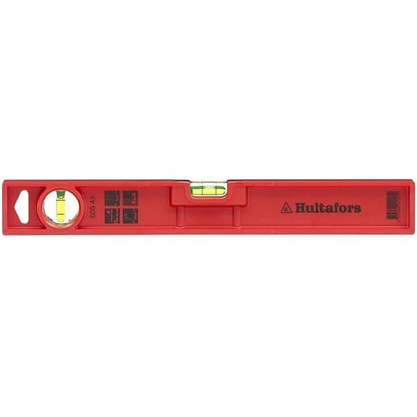 Hultafors GDS 60 600mm