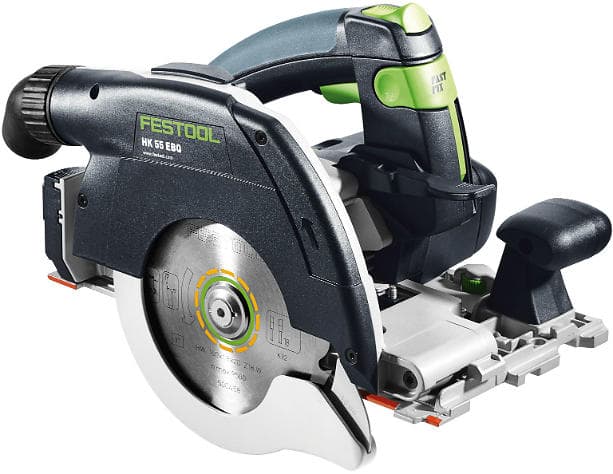 Festool HK 85 EB-Plus
