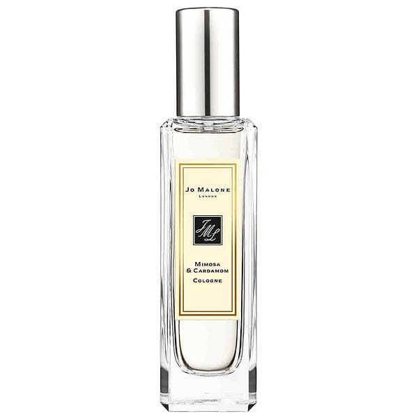 Jo Malone Mimosa & Cardamom Cologne 30ml