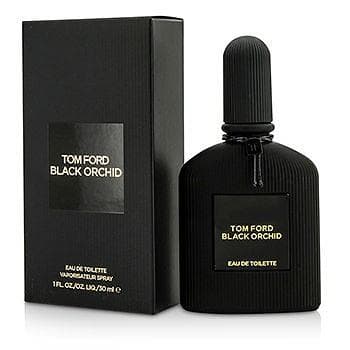 Tom Ford Black Orchid edt 30ml