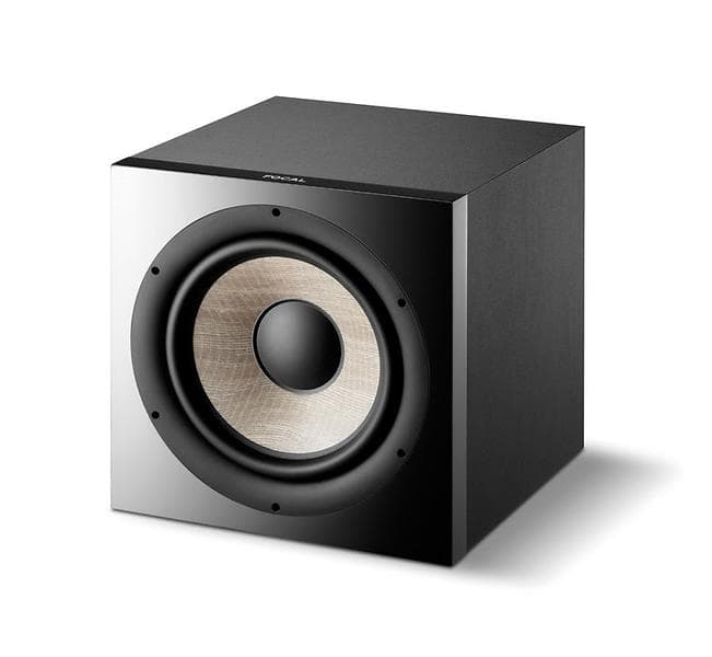 Focal SUB 1000 F