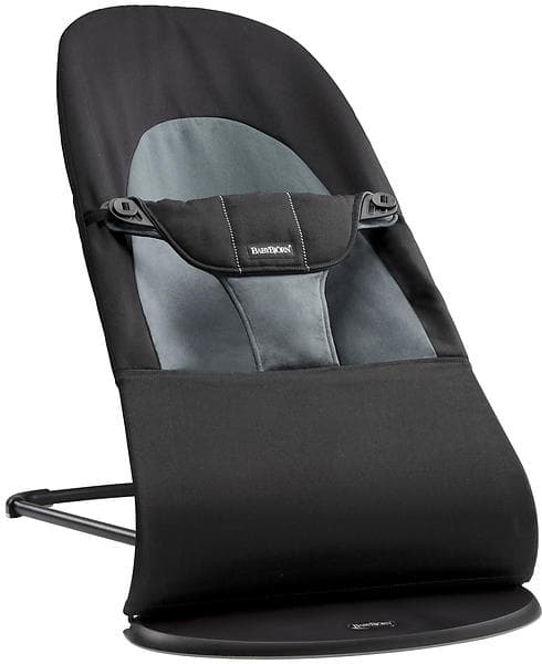 BabyBjörn Balance Soft
