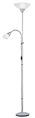 Trio-Leuchten R4393-87