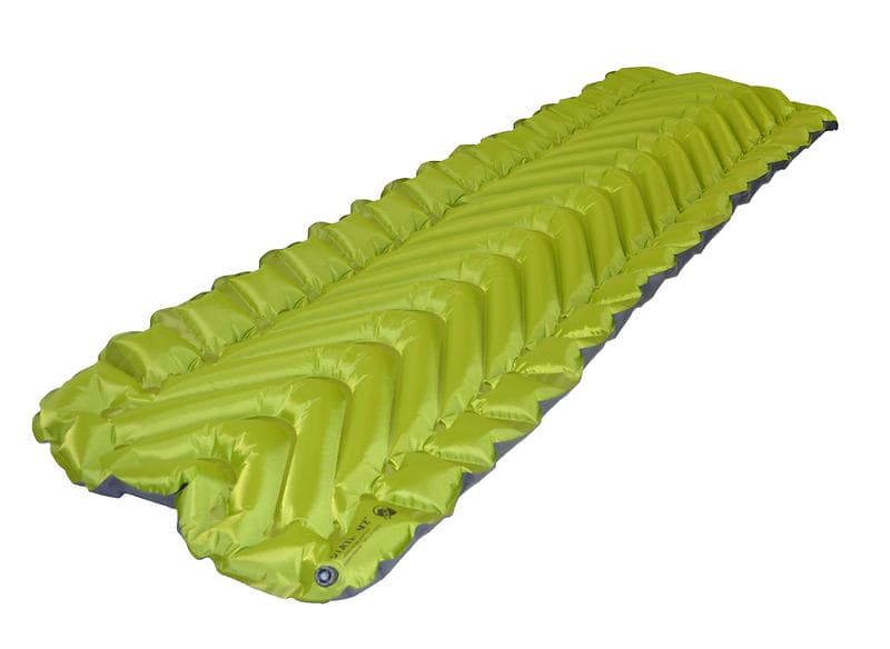 Klymit Static V2 R-1,3/6,5cm (183cm)