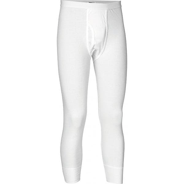 JBS Original Knee Long Johns (Herr)