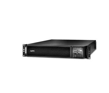 APC Smart-UPS SRT SRT3000RMXLI