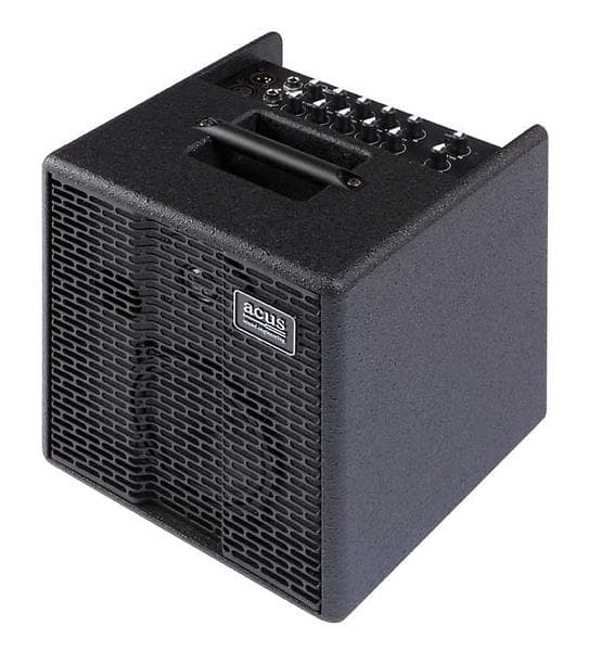 Acus One 5T