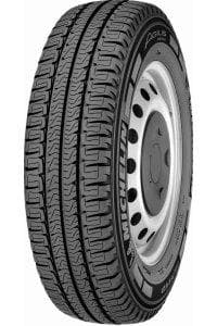 Michelin Agilis Camping 225/75 R 16 118R C