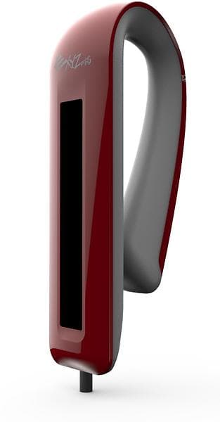 XYZprinting 3D Scanner