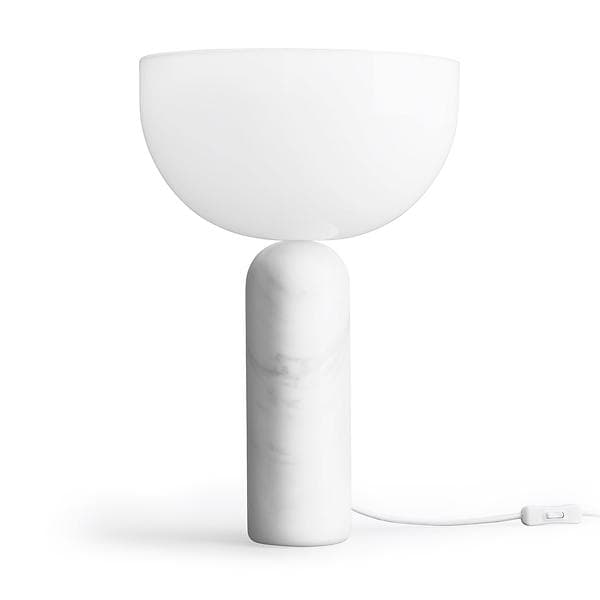 New Works Kizu (H450)  Table Lamp Large