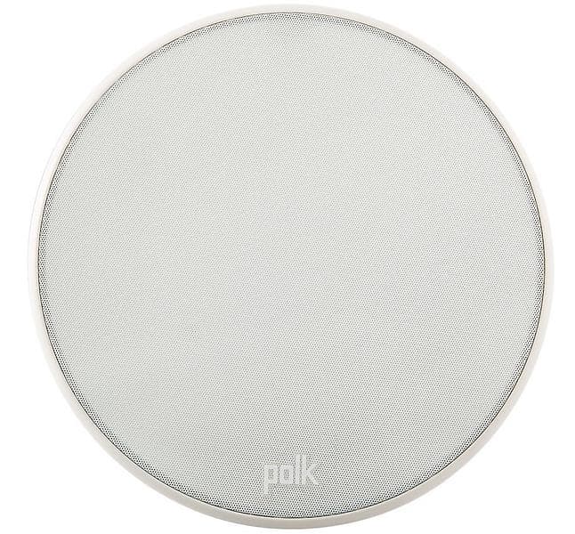 Polk Audio V60 (st)