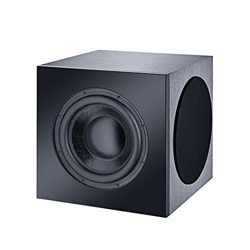 Magnat Cinema Ultra Sub 300-THX
