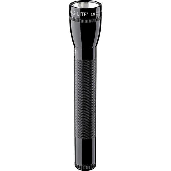 Maglite ML25LT 3-Cell C