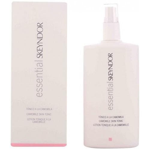 Skeyndor Essential Skin Tonic 250ml