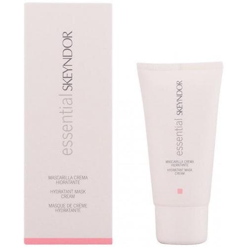 Skeyndor Essential Hydratant Mask Cream 50ml