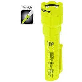 Nightstick XPP-5420G