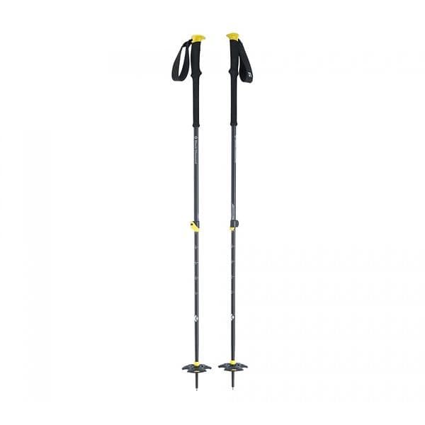 Black Diamond Expedition 2 Telescopic